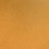 Gold Top OVN-GOLD-TOP